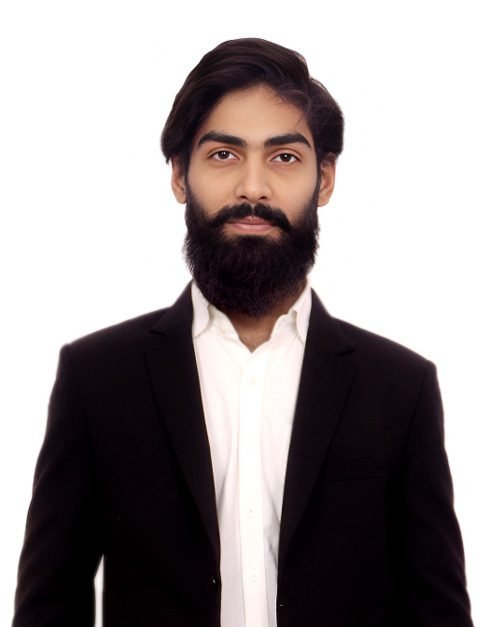 Mohammad Akhtar, Research Associate